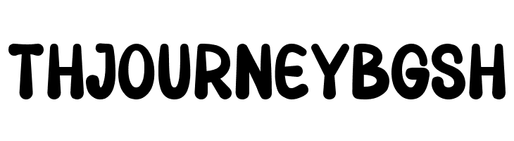 Love Twist Sans  Free Fonts Download