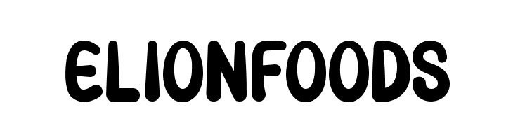 Love Twist Sans  Free Fonts Download