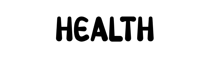 Love Twist Sans  Free Fonts Download