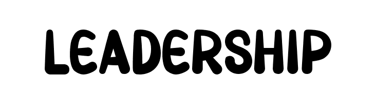 Love Twist Sans  Free Fonts Download