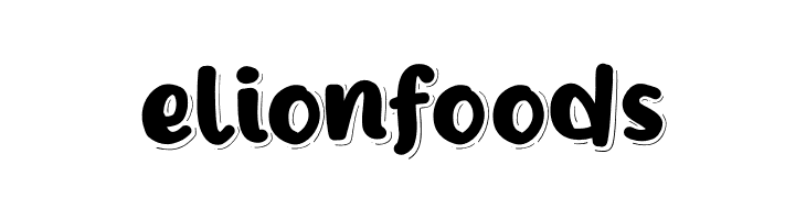 Honey Ponds Personal Use  Free Fonts Download