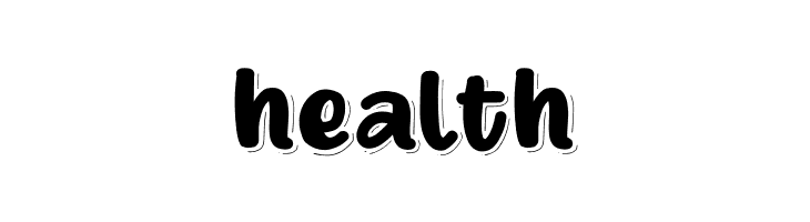 Honey Ponds Personal Use  Free Fonts Download
