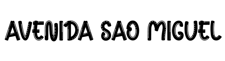 Vintage Comic  Free Fonts Download