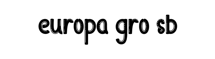 Vintage Comic  Free Fonts Download
