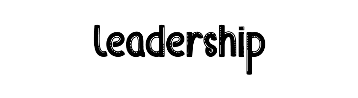 Vintage Comic  Free Fonts Download