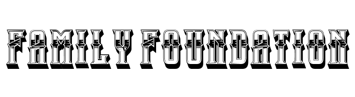 Gangster Regular  Free Fonts Download