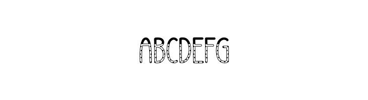 Browse  Free Fonts Download