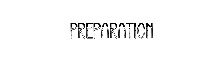 Browse  Free Fonts Download