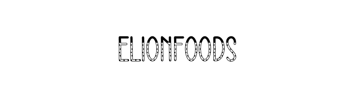 Browse  Free Fonts Download