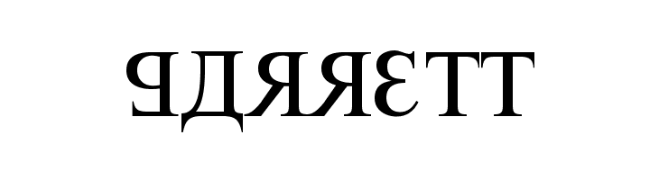 Kremlin Premier  Free Fonts Download