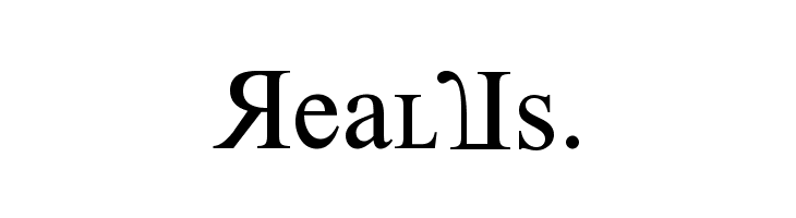 Kremlin Premier  Free Fonts Download