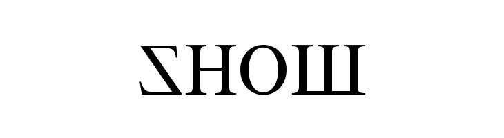 Kremlin Premier  Free Fonts Download