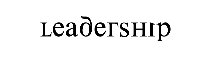 Kremlin Premier  Free Fonts Download