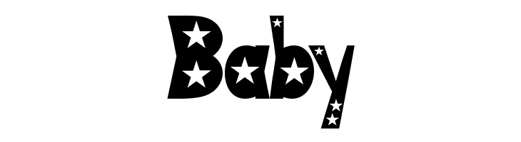 BEST HERO  Free Fonts Download