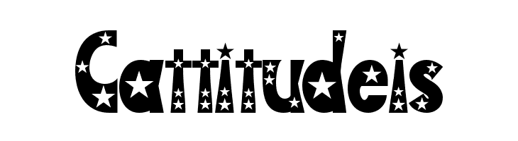 BEST HERO  Free Fonts Download