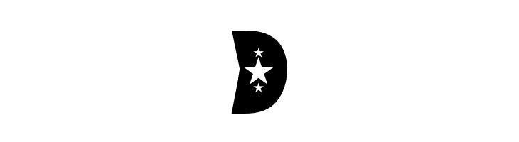 BEST HERO  Free Fonts Download