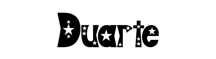 BEST HERO  Free Fonts Download