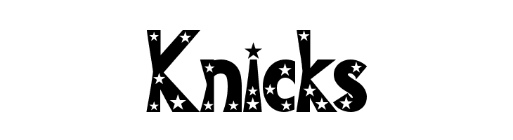 BEST HERO  Free Fonts Download