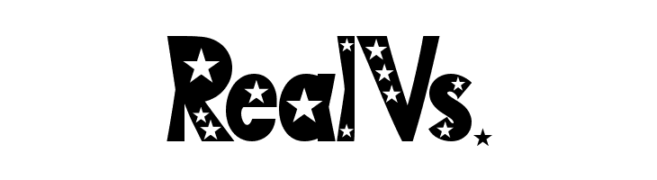 BEST HERO  Free Fonts Download