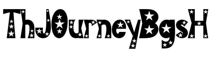 BEST HERO  Free Fonts Download