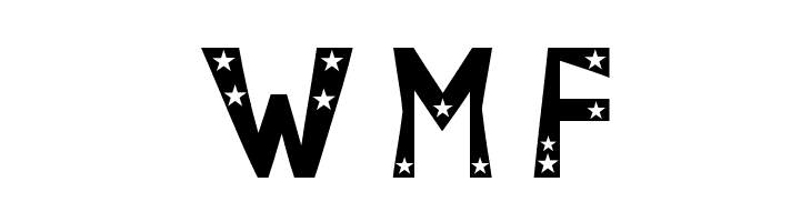 BEST HERO  Free Fonts Download
