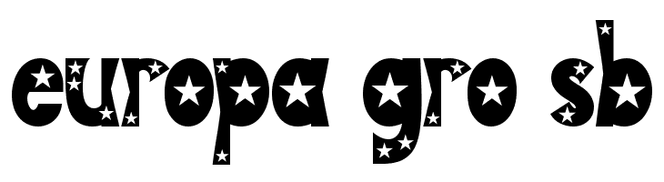 BEST HERO  Free Fonts Download