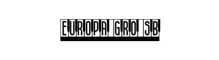 Piano Letters Regular  Free Fonts Download