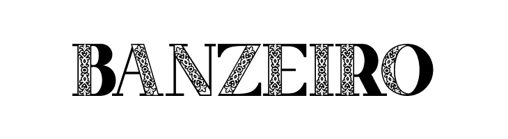 Decorative Font Olivia  Free Fonts Download