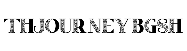 Decorative Font Olivia  Free Fonts Download