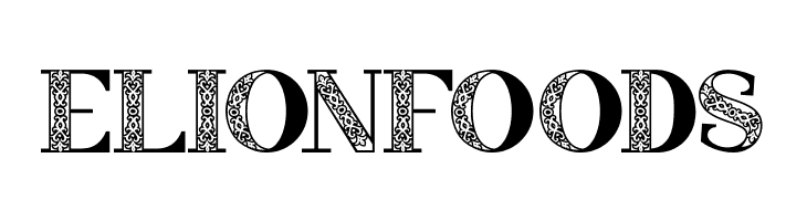Decorative Font Olivia  Free Fonts Download