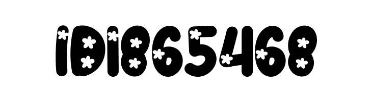 Lily Clover  Free Fonts Download