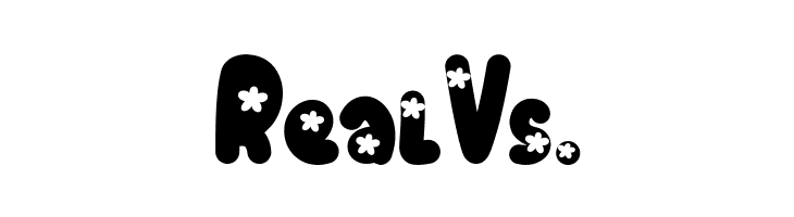 Lily Clover  Free Fonts Download