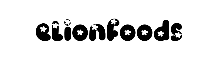 Lily Clover  Free Fonts Download