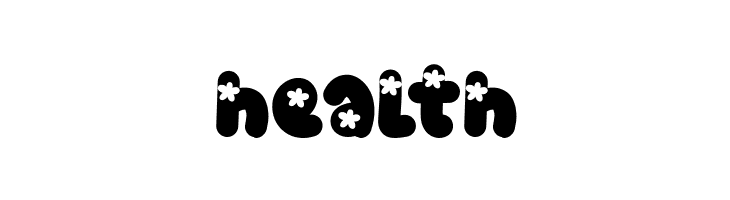 Lily Clover  Free Fonts Download