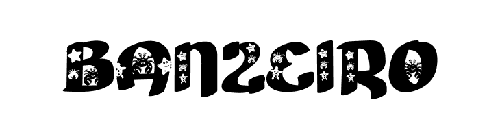 Sealand  Free Fonts Download