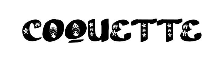 Sealand  Free Fonts Download