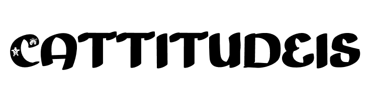 Sealand  Free Fonts Download