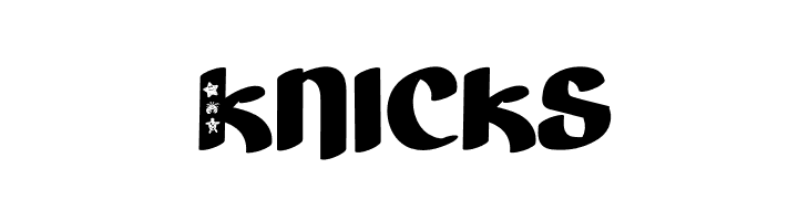 Sealand  Free Fonts Download