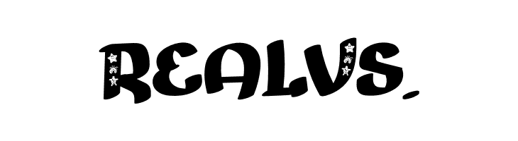 Sealand  Free Fonts Download