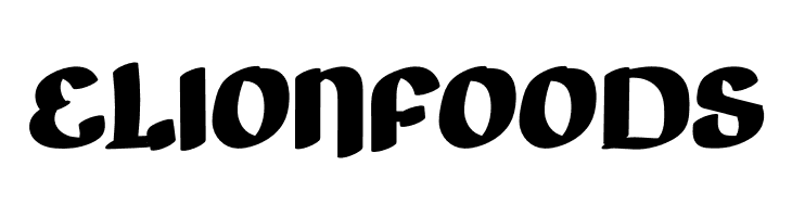 Sealand  Free Fonts Download