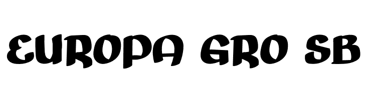 Sealand  Free Fonts Download