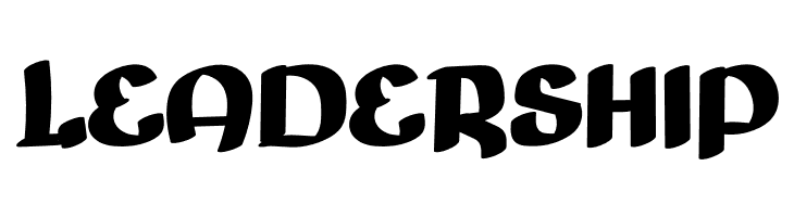 Sealand  Free Fonts Download