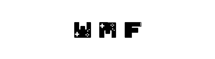 to 64  Free Fonts Download