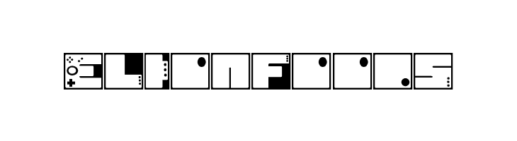 to 64  Free Fonts Download