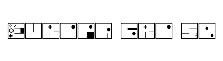 to 64  Free Fonts Download