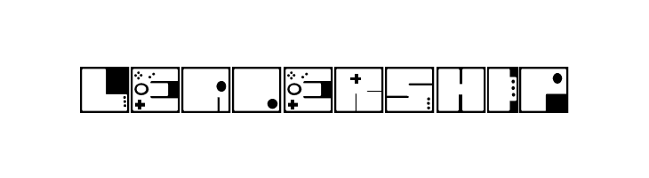 to 64  Free Fonts Download