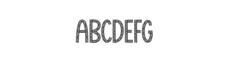 Christmas And Candy  Free Fonts Download