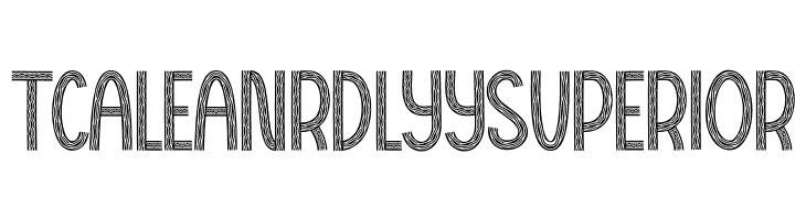 Christmas And Candy  Free Fonts Download