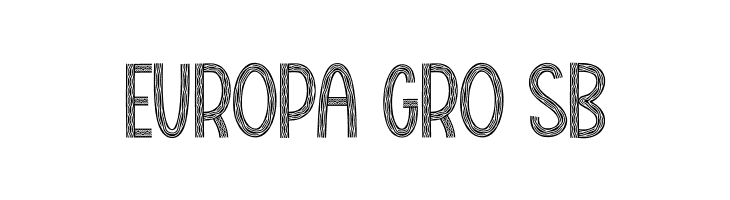 Christmas And Candy  Free Fonts Download