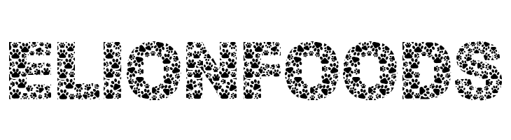 Dog Style  Free Fonts Download